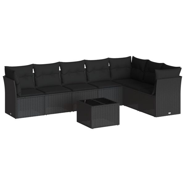 Viser produktbillede 1 af 16