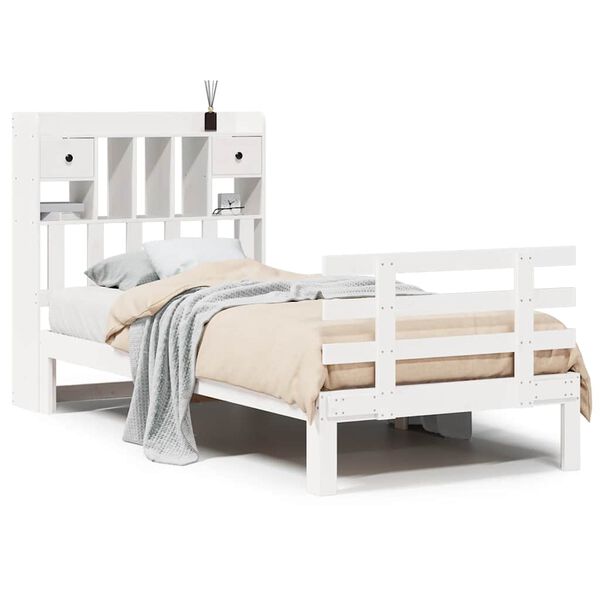 Viser produktbillede 1 af 11