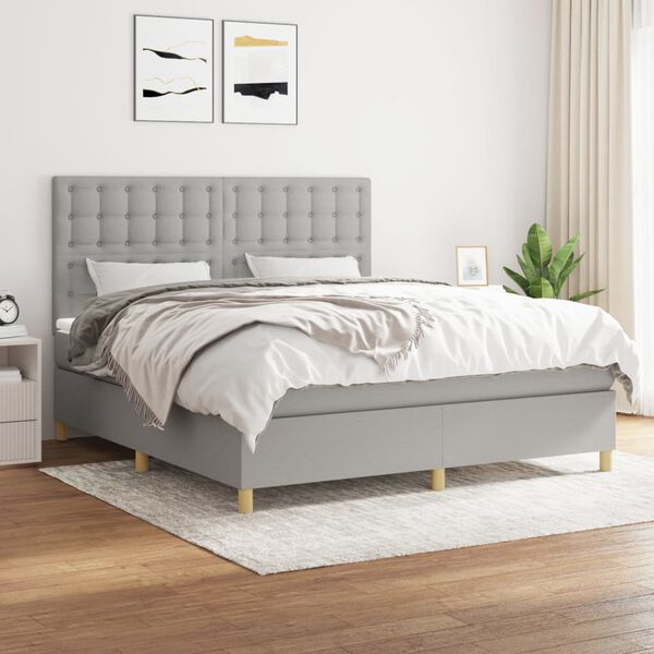 Viser produktbillede 2 af 10