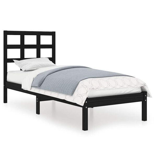 Viser produktbillede 1 af 6