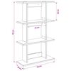 Produktminiaturebillede 8 af 8