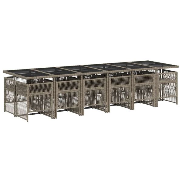 Viser produktbillede 3 af 14