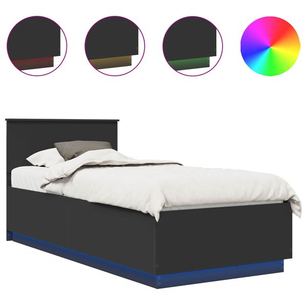 Viser produktbillede 1 af 15