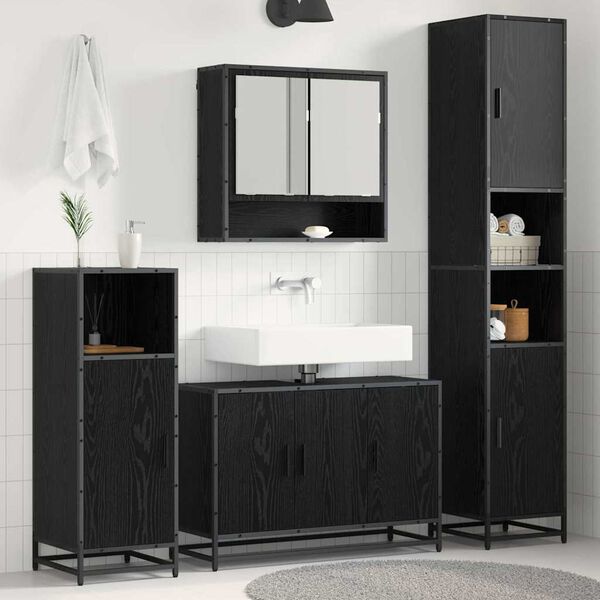 Viser produktbillede 2 af 22