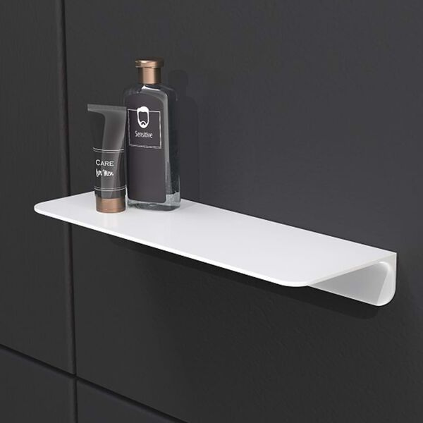 Viser produktbillede 3 af 8