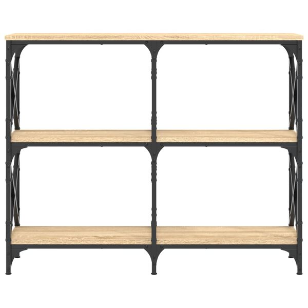 Viser produktbillede 4 af 10