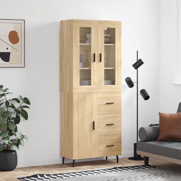 Viser produktbillede 2 af 15