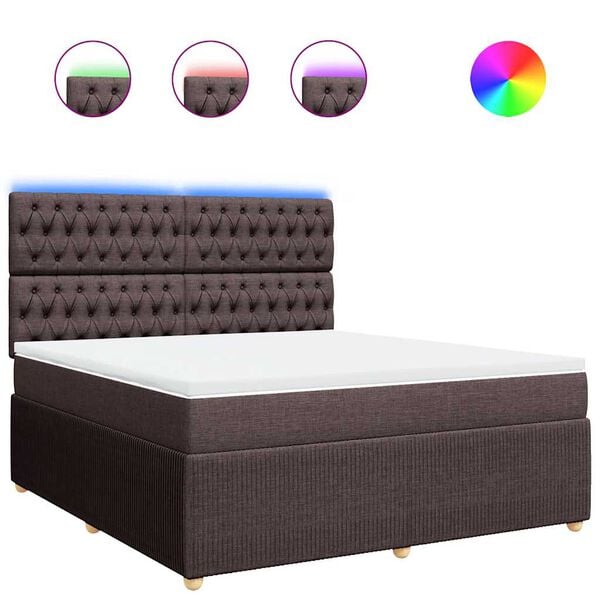 Viser produktbillede 1 af 19