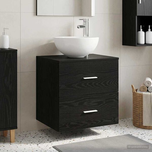 Viser produktbillede 2 af 11