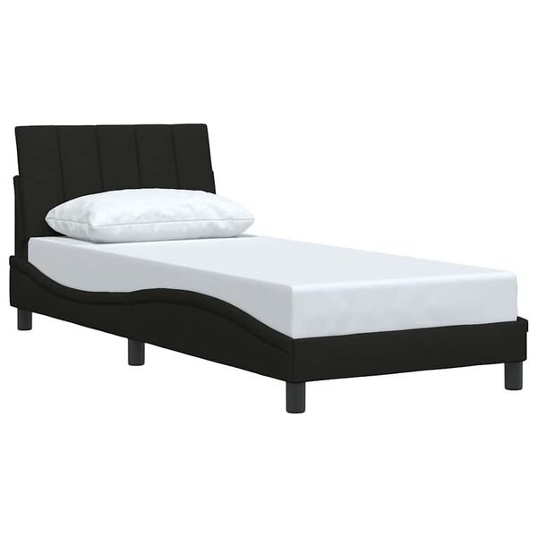 Viser produktbillede 3 af 13