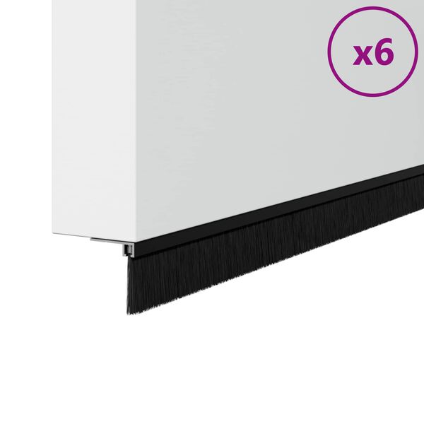 Viser produktbillede 3 af 11