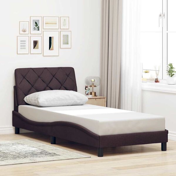 Viser produktbillede 4 af 15
