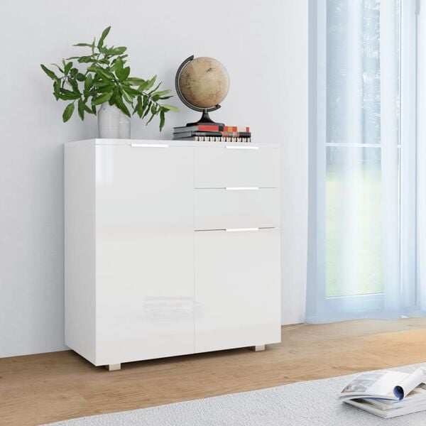 Viser produktbillede 2 af 10
