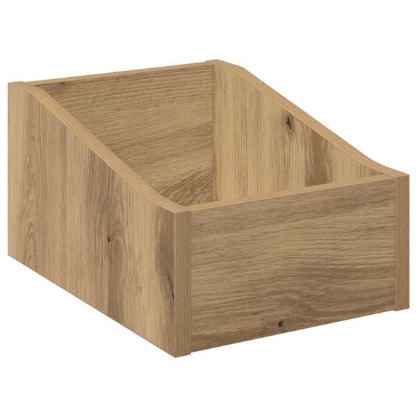 Viser produktbillede 1 af 8