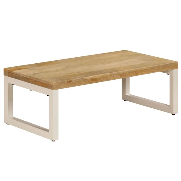 Viser produktbillede 1 af 14