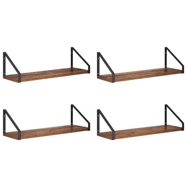Viser produktbillede 1 af 8