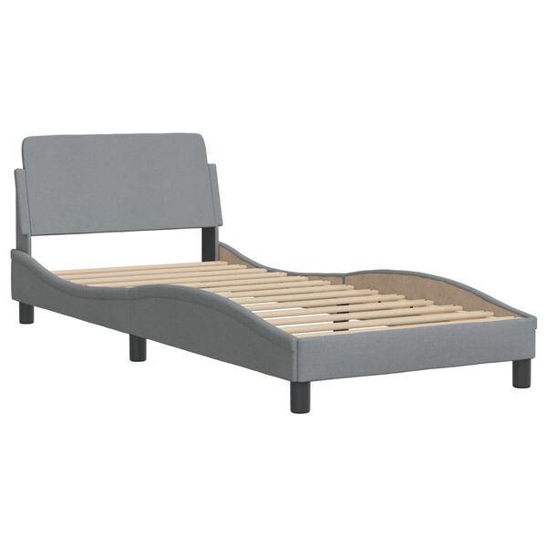 Viser produktbillede 4 af 11