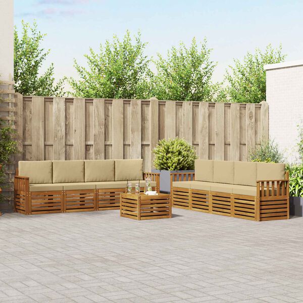 Viser produktbillede 2 af 11