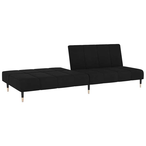 Viser produktbillede 4 af 12