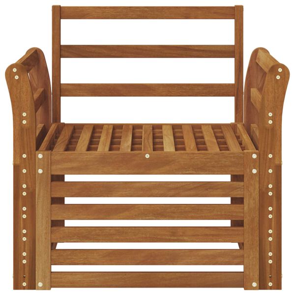 Viser produktbillede 3 af 9