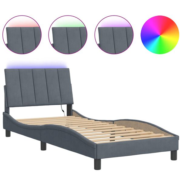 Viser produktbillede 1 af 16