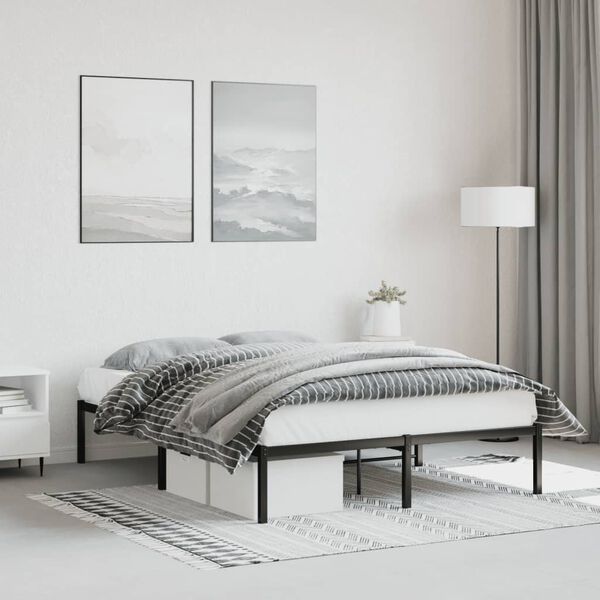 Viser produktbillede 2 af 9