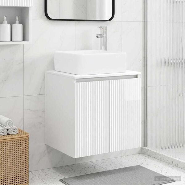 Viser produktbillede 2 af 10
