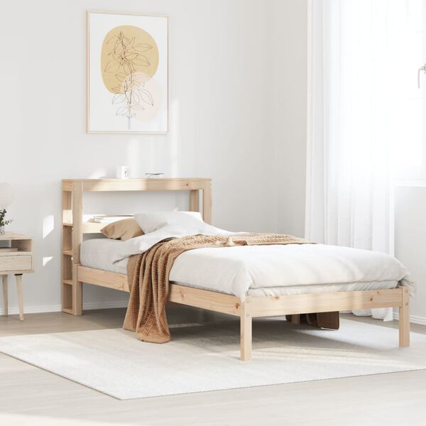 Viser produktbillede 2 af 12