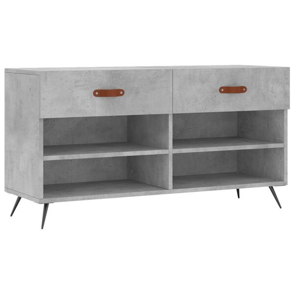 Viser produktbillede 1 af 13