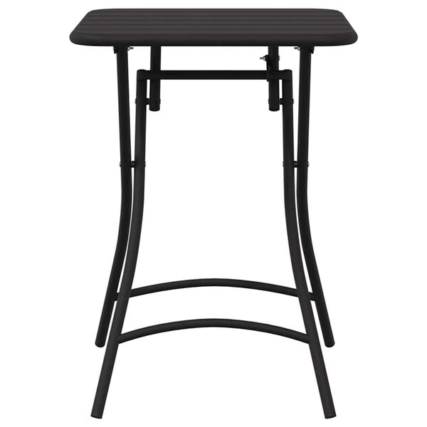 Viser produktbillede 4 af 11