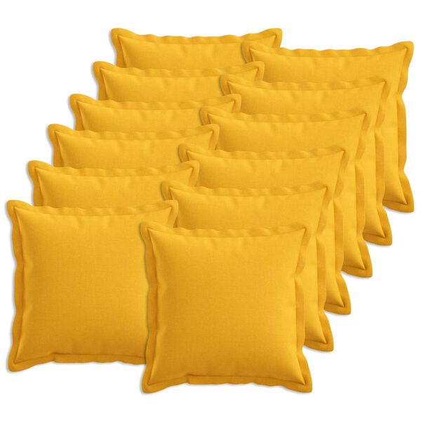 Viser produktbillede 1 af 9