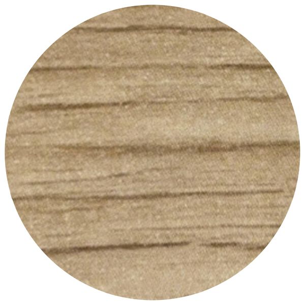 Viser produktbillede 3 af 6
