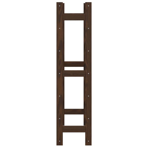 Viser produktbillede 4 af 8