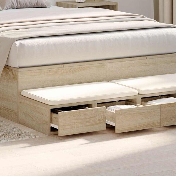 Viser produktbillede 4 af 12