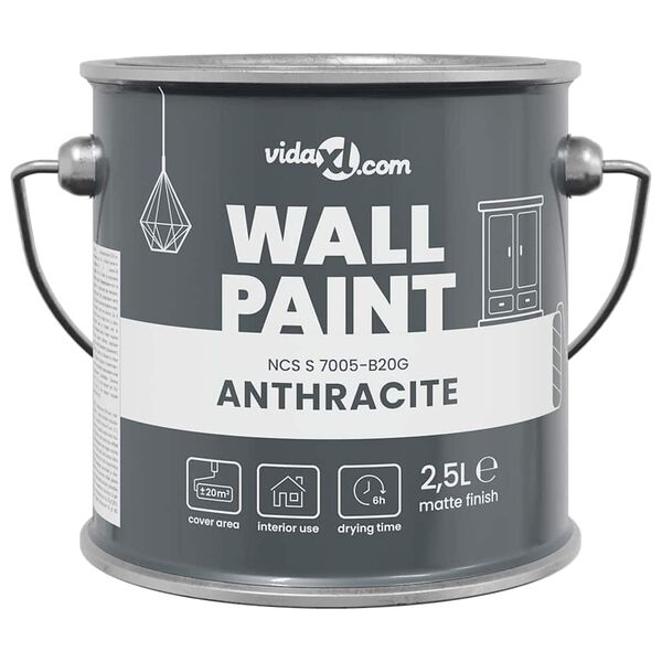 Viser produktbillede 1 af 7