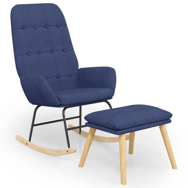 Viser produktbillede 1 af 8