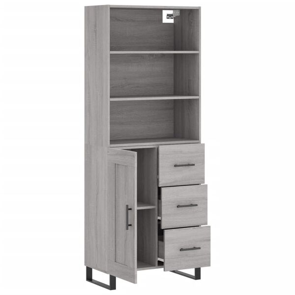 Viser produktbillede 4 af 15