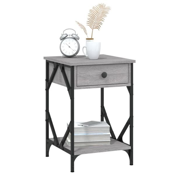 Viser produktbillede 4 af 12