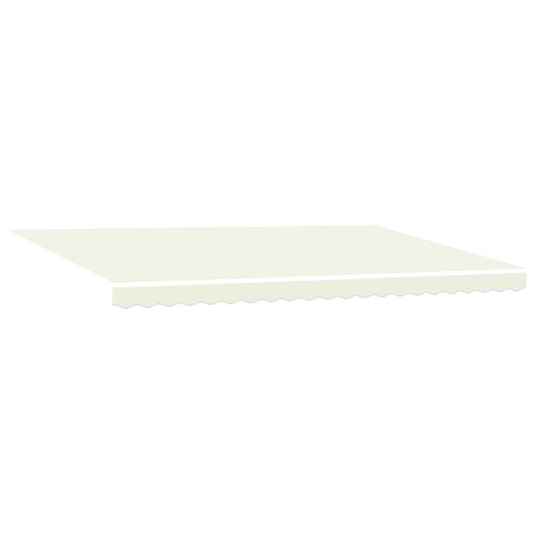 Viser produktbillede 4 af 12