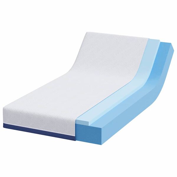 Viser produktbillede 3 af 12