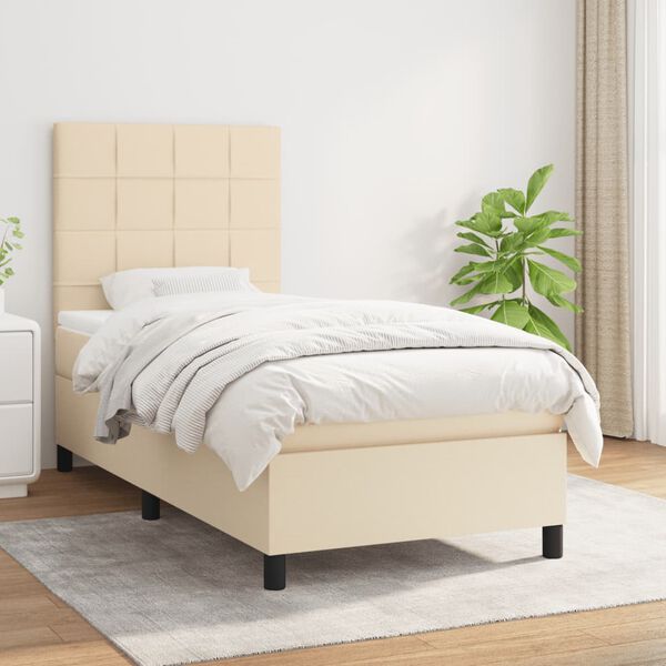 Viser produktbillede 2 af 11
