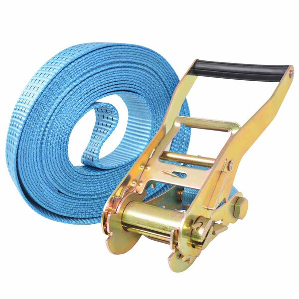 Viser produktbillede 2 af 6