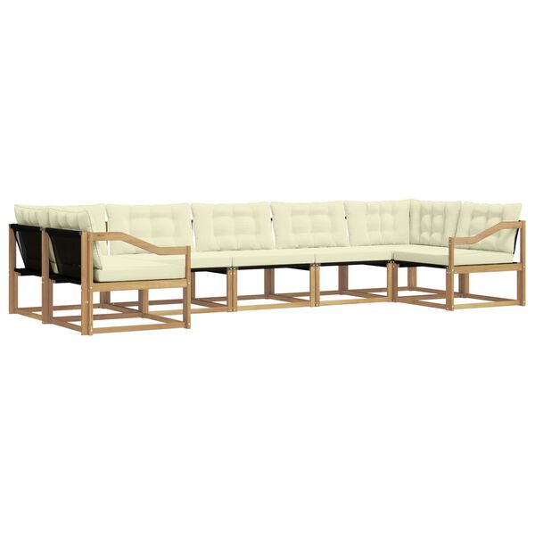 Viser produktbillede 1 af 10
