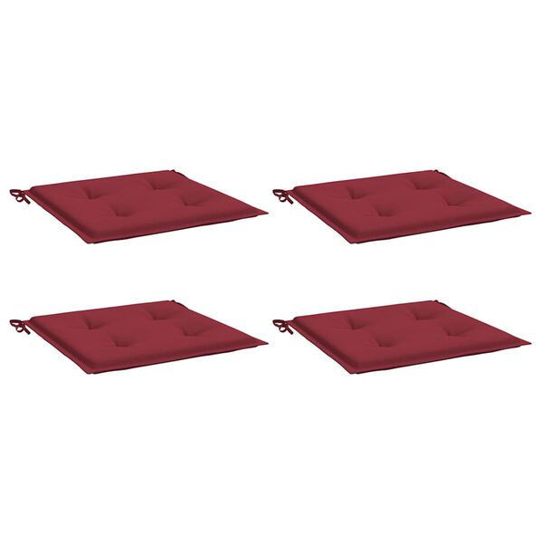 Viser produktbillede 4 af 9