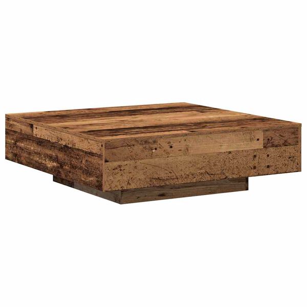 Viser produktbillede 1 af 5