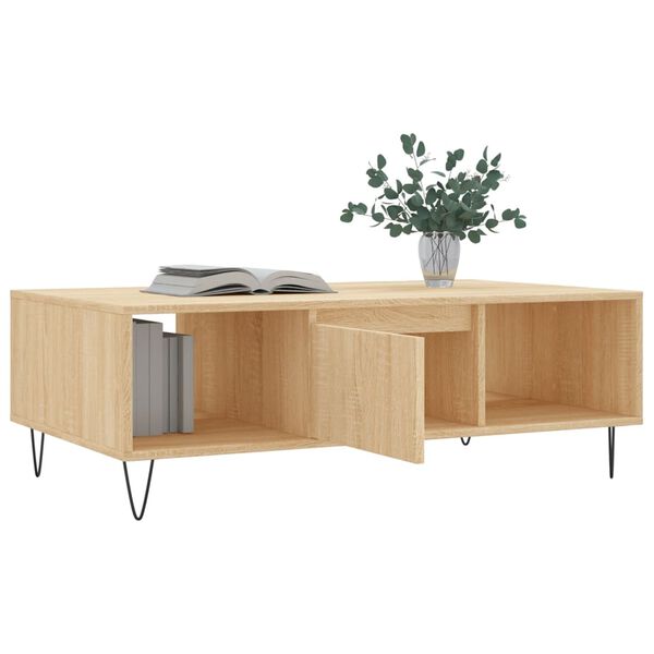 Viser produktbillede 4 af 11