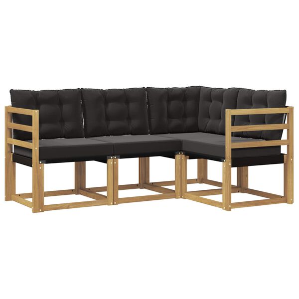 Viser produktbillede 1 af 13
