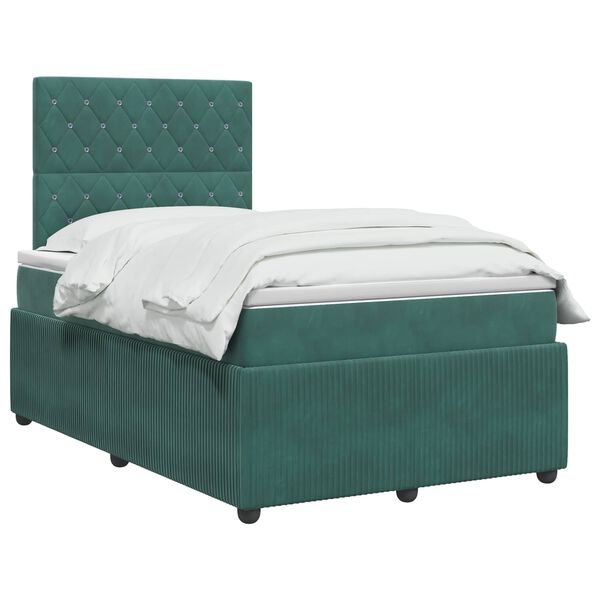 Viser produktbillede 3 af 11