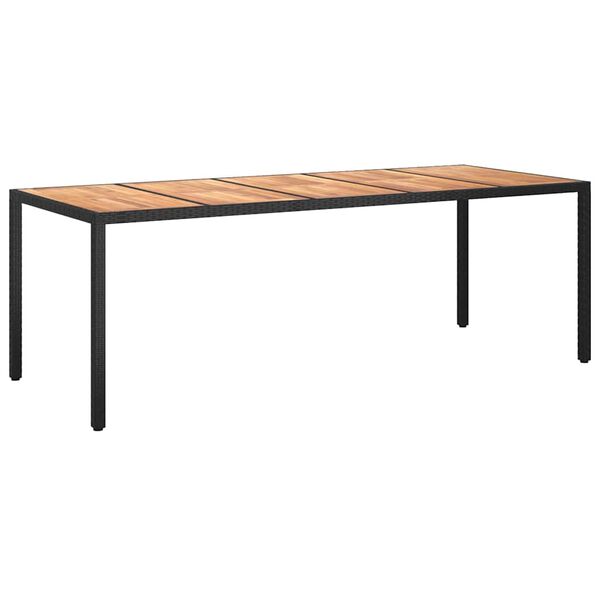Viser produktbillede 1 af 7