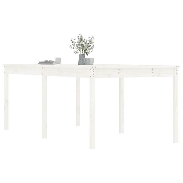 Viser produktbillede 4 af 8